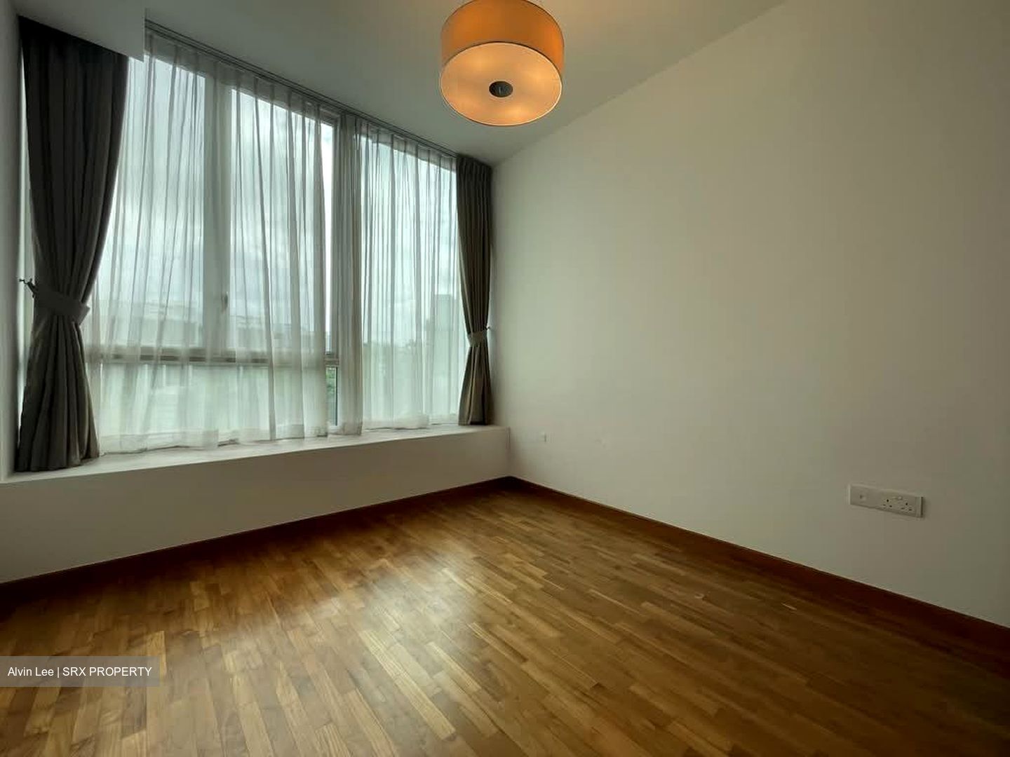 Cabana (D28), Terrace #584960801